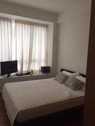 Casa Merah (D16), Apartment #67738642